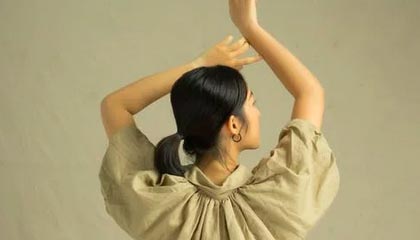 乐鱼电竞-俄罗斯球员表现出色赢得国际赛事，俄罗斯球员表现出色赢得国际赛事有哪些