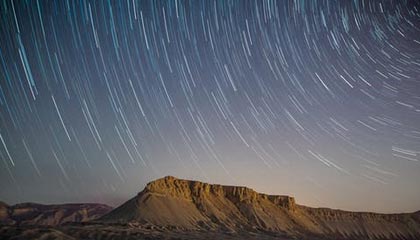 乐鱼app-雄鹿主场火力全开再取一胜，雄鹿主场优势