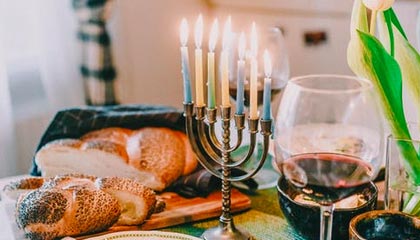 LeyuSports-韩选手星际争霸跨界合作项目曝光，星际争霸中韩对抗赛比赛视频