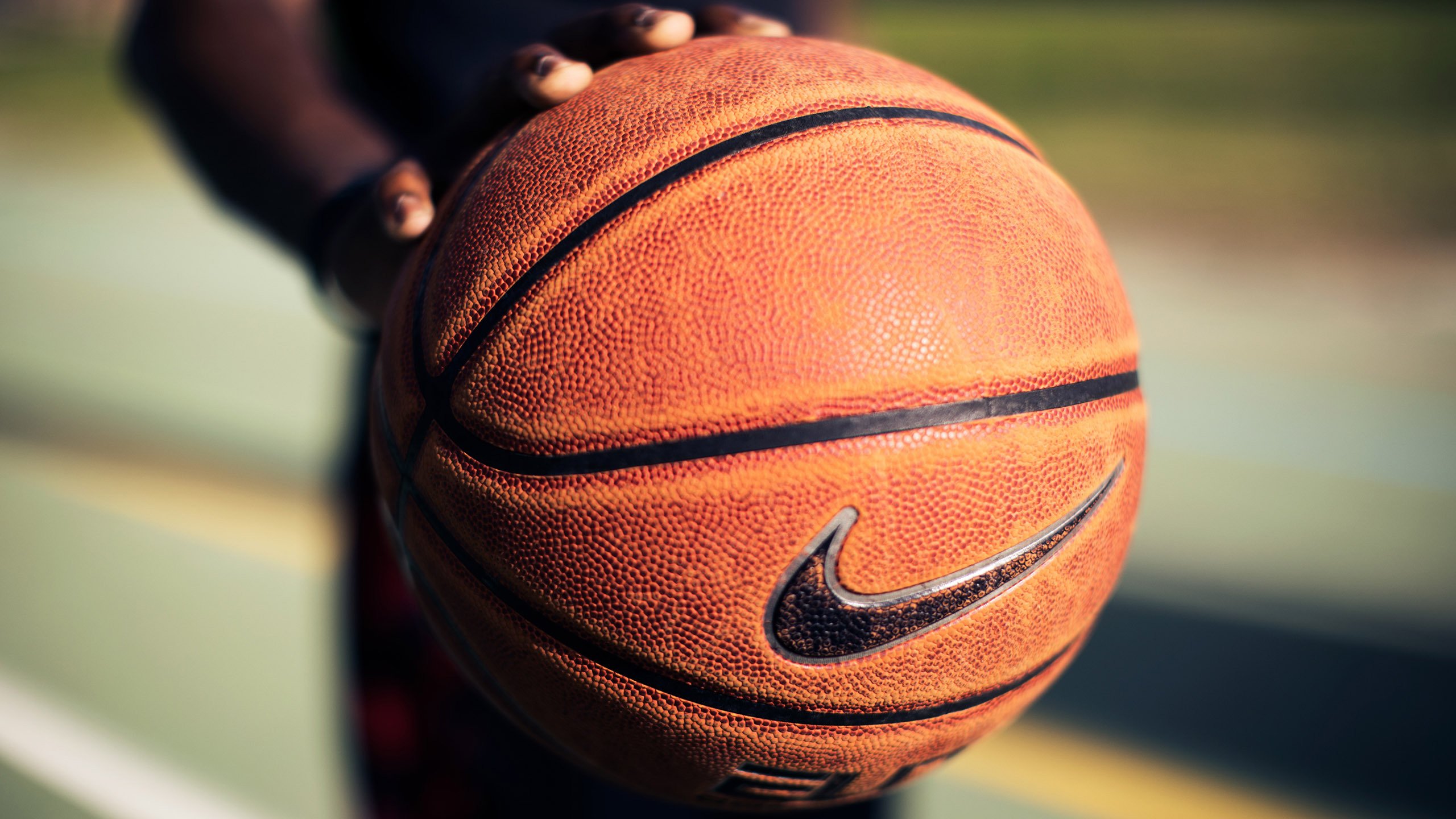 历史瞬间：NBA史上最经典的比赛片段，nba历史100大精彩瞬间