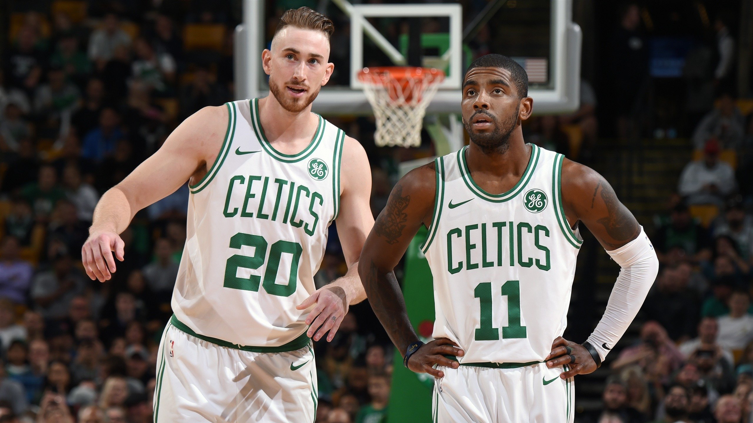 历史瞬间：NBA史上最经典的比赛片段，nba历史100大精彩瞬间