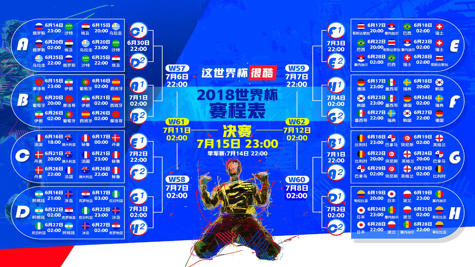 墨尔本联战术配合日趋成熟，墨尔本足球比赛直播