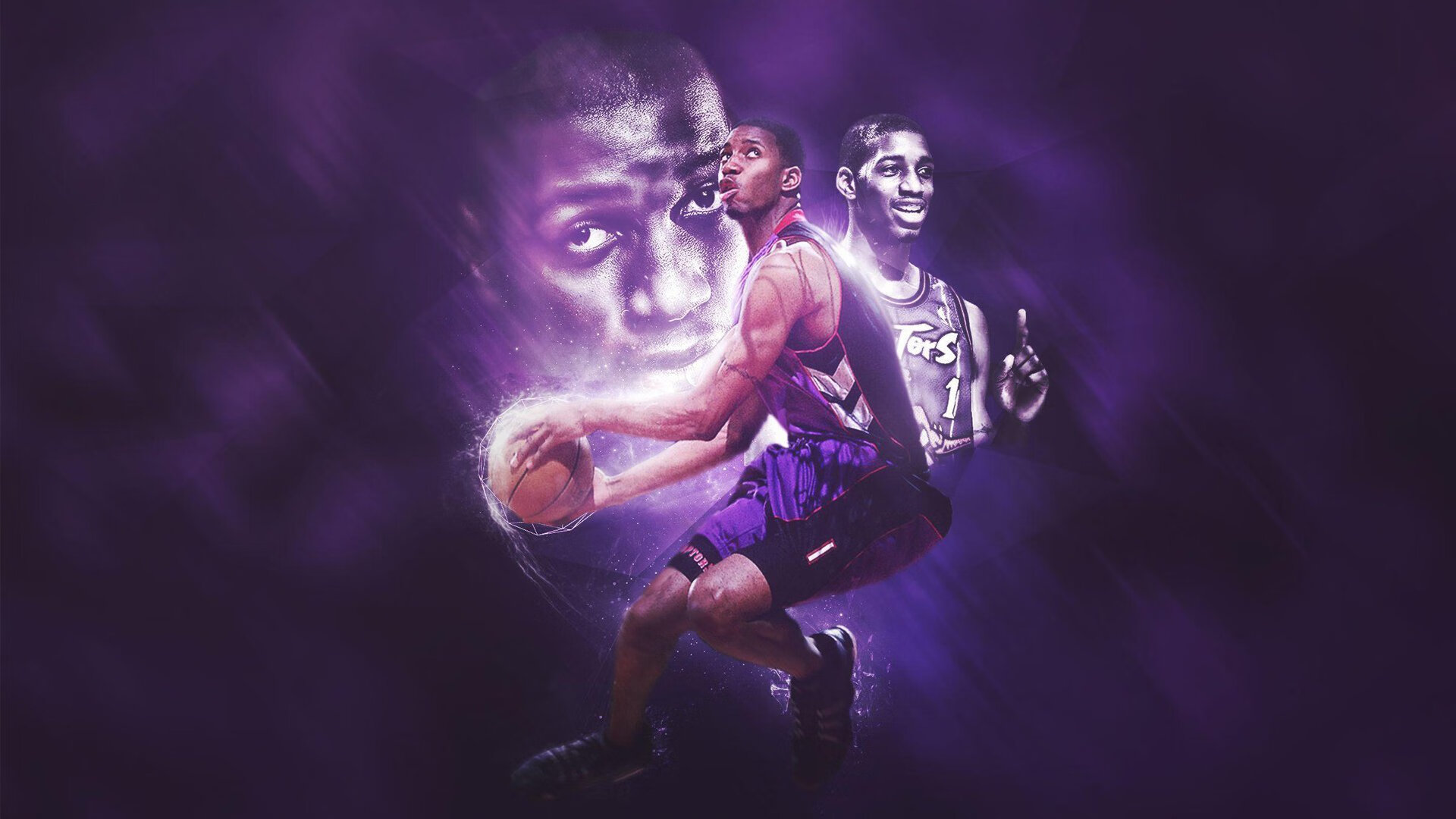 美国CS_GO战队发力社交媒体运营，csgo美国官网