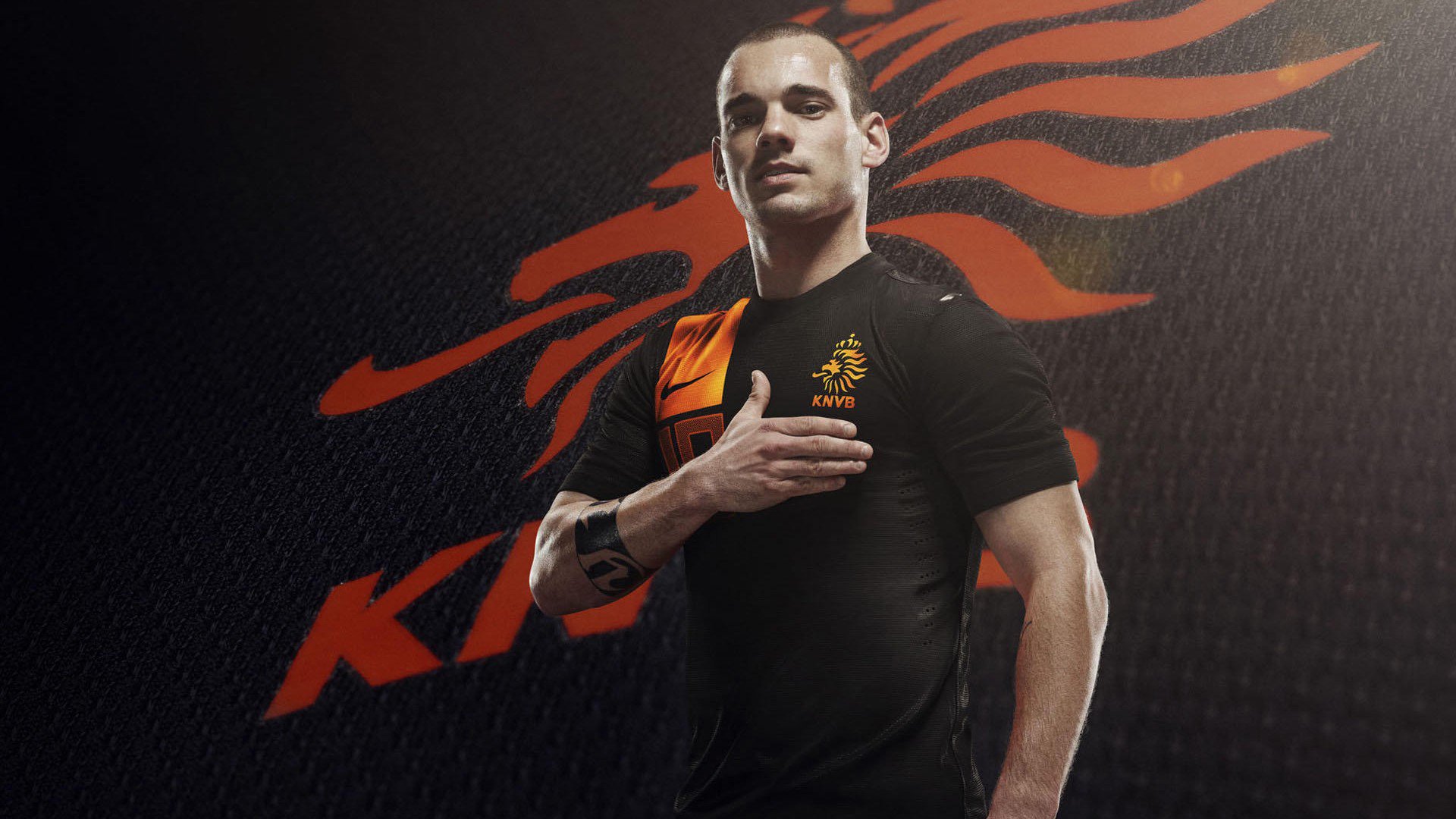 世界杯预选赛U23国足逆袭 球迷士气高涨，世界杯预选赛国足首发