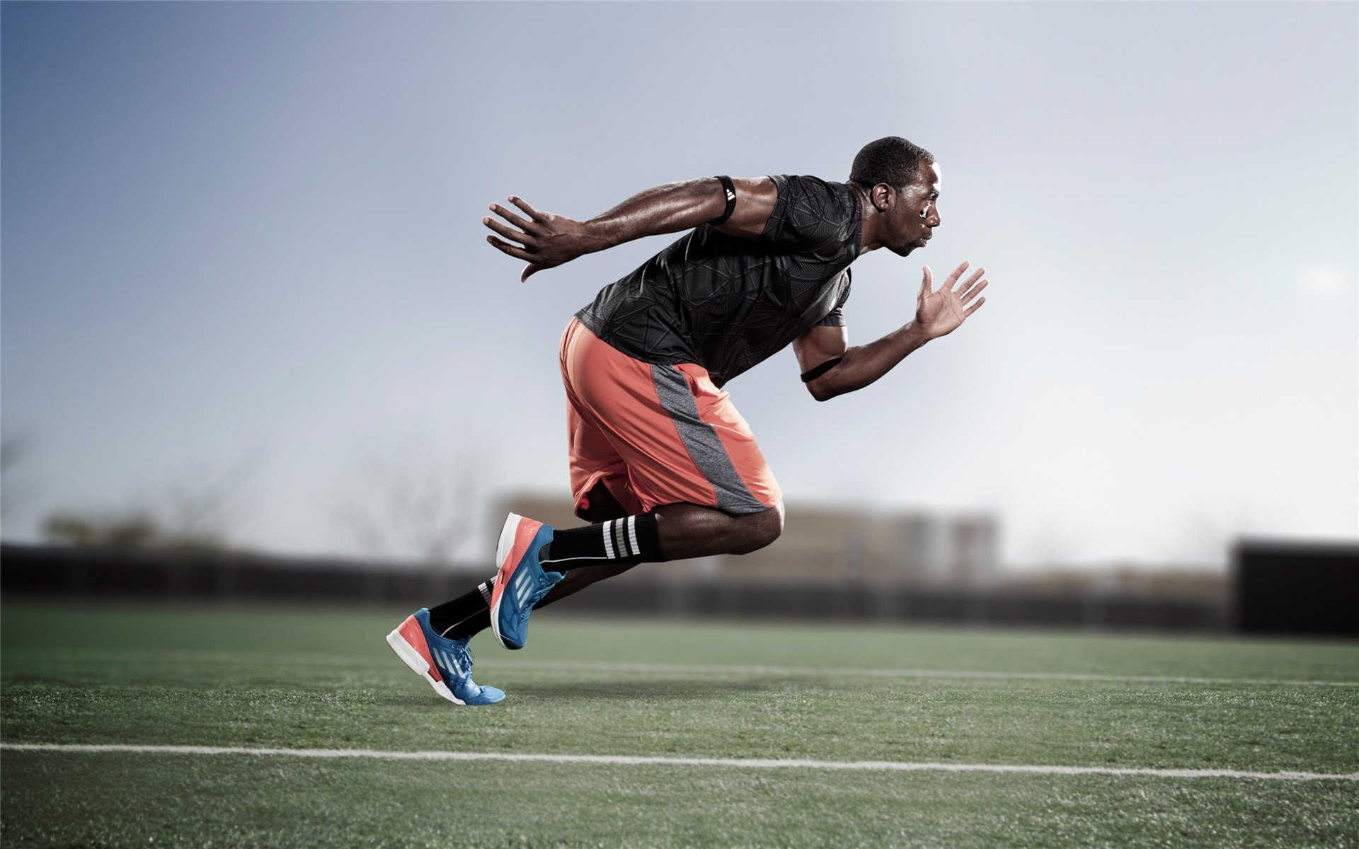 中国女篮加强体能训练 提升比赛持续作战能力，2021年6月中国女篮训练