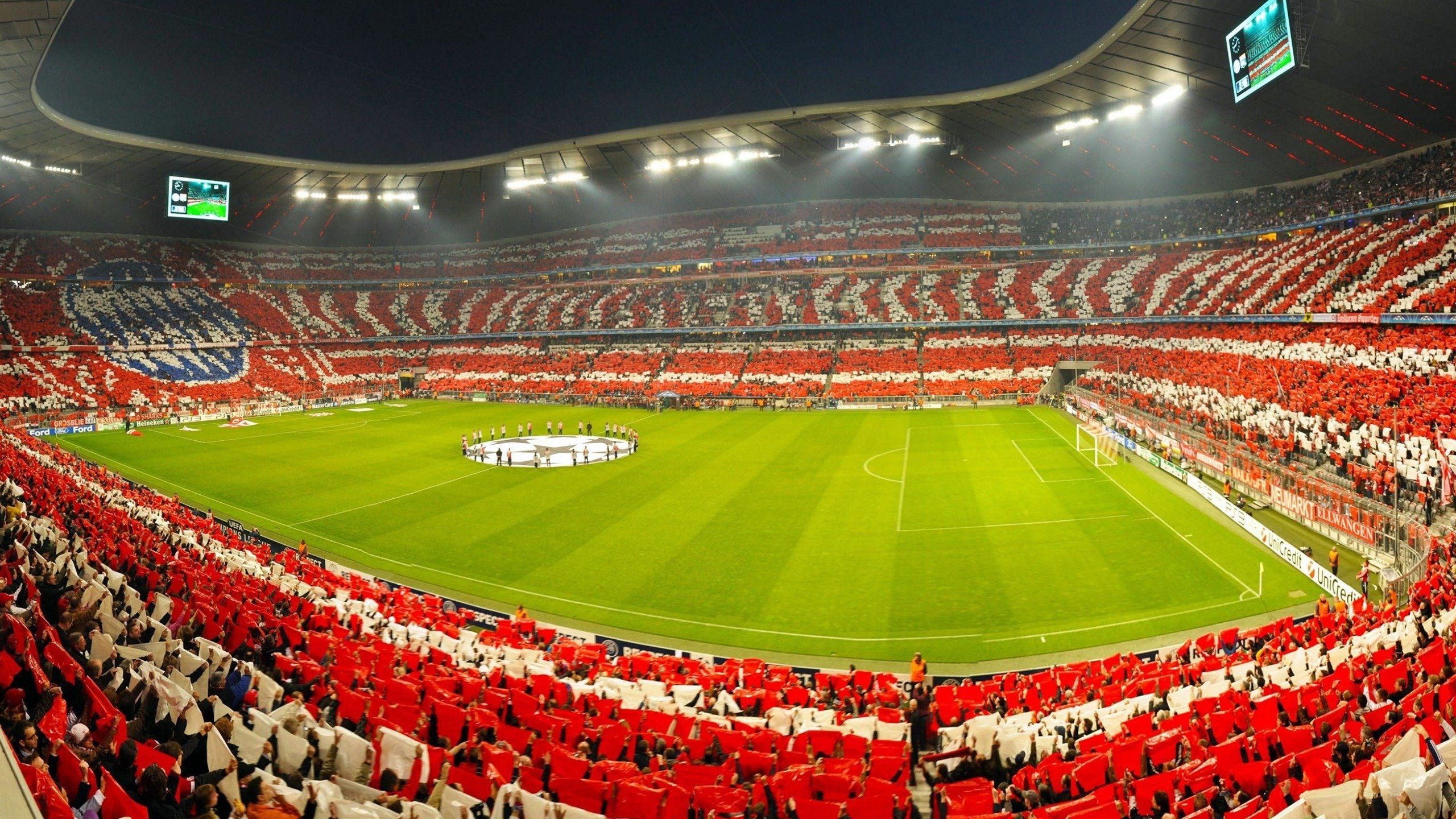 乐鱼体育网页版-“激烈争夺！开幕战中的精彩瞬间和策略较量”，开幕战什么意思