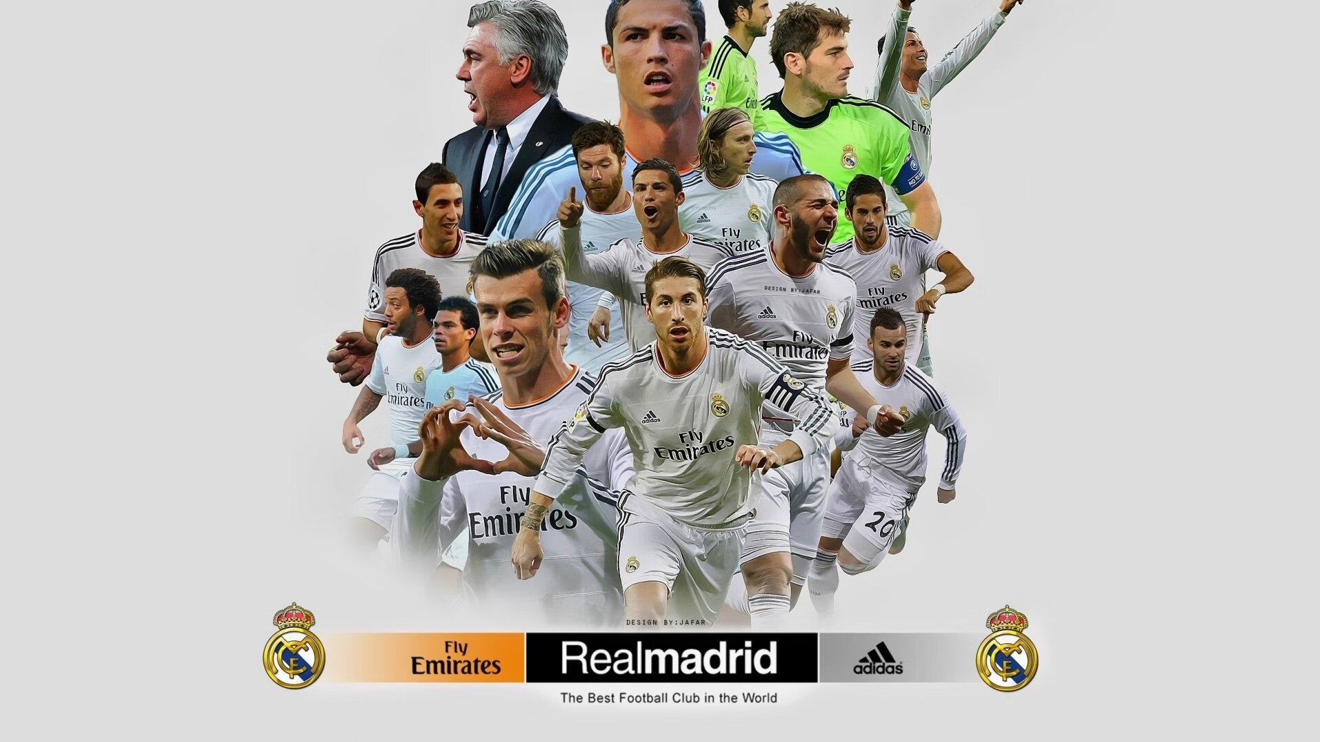 伊朗骑手阿里·巴赫蒂亚里在巴黎奥运会上首次亮相，尽管未能晋级，但表现积极。