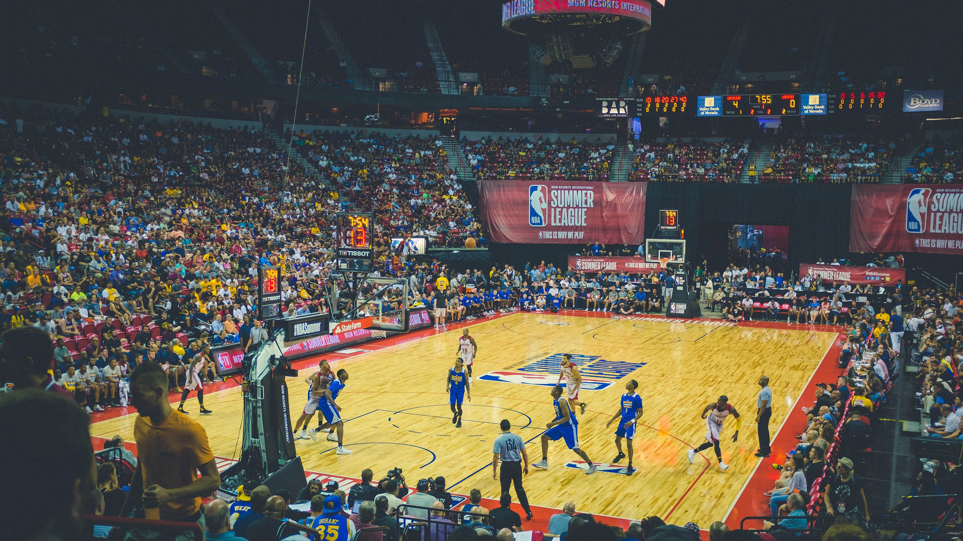 太阳队迎战联盟新秀，期待稳赢，太阳队kidd