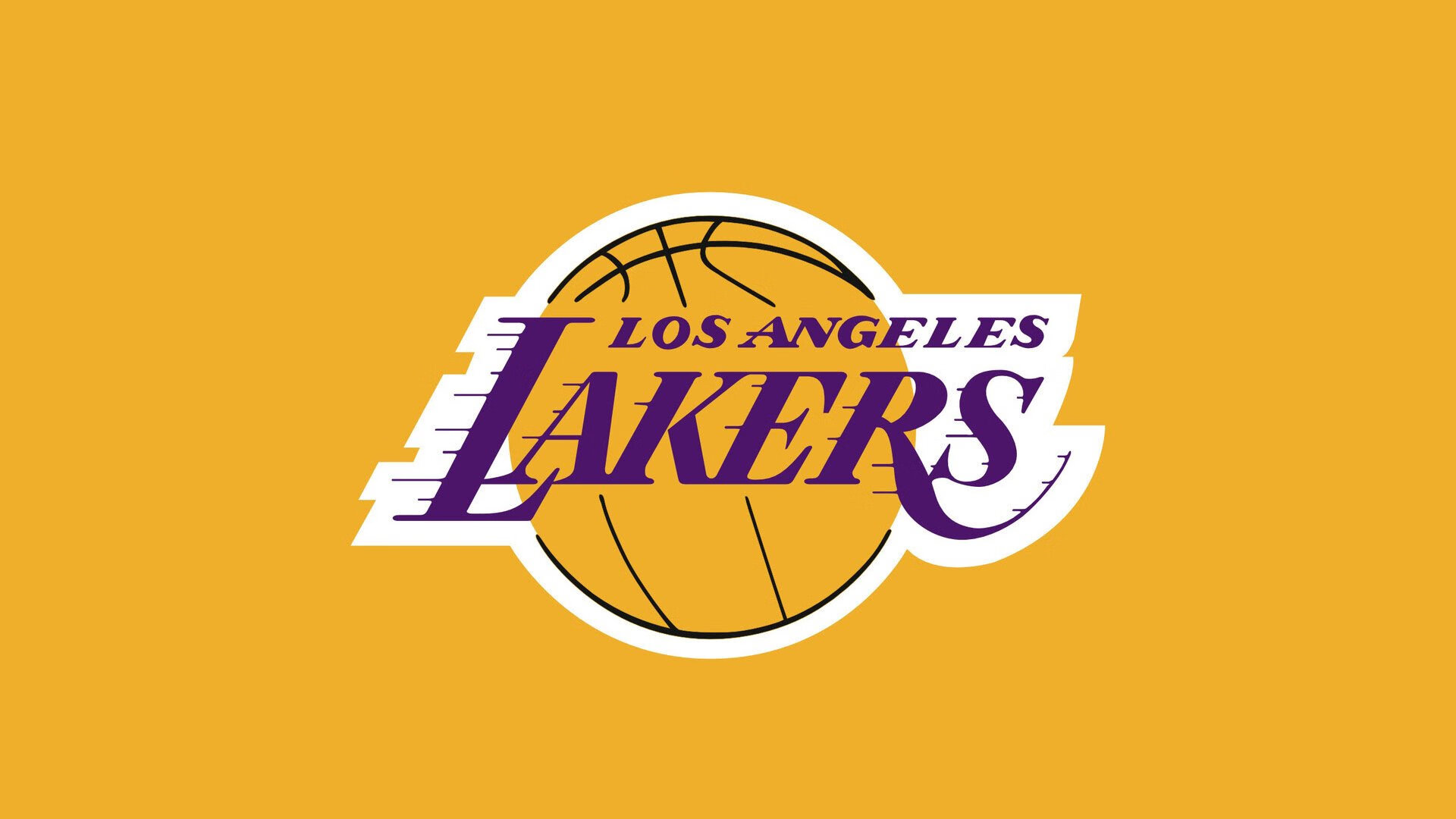 乐鱼官方-库里：改变整个NBA的“天外飞仙”！，库里可惜了