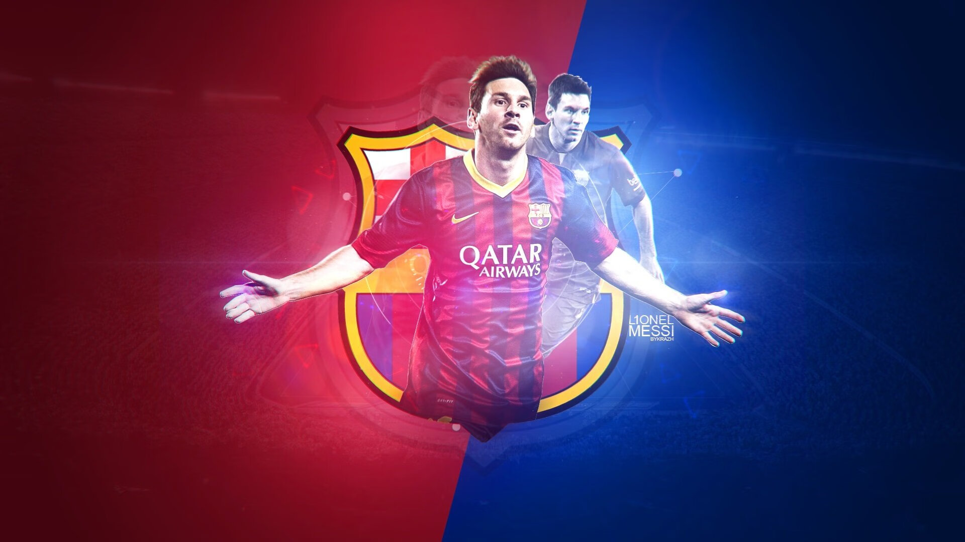 未来体育：AR互动让观众成为比赛的“亲历者”，百度未来体育