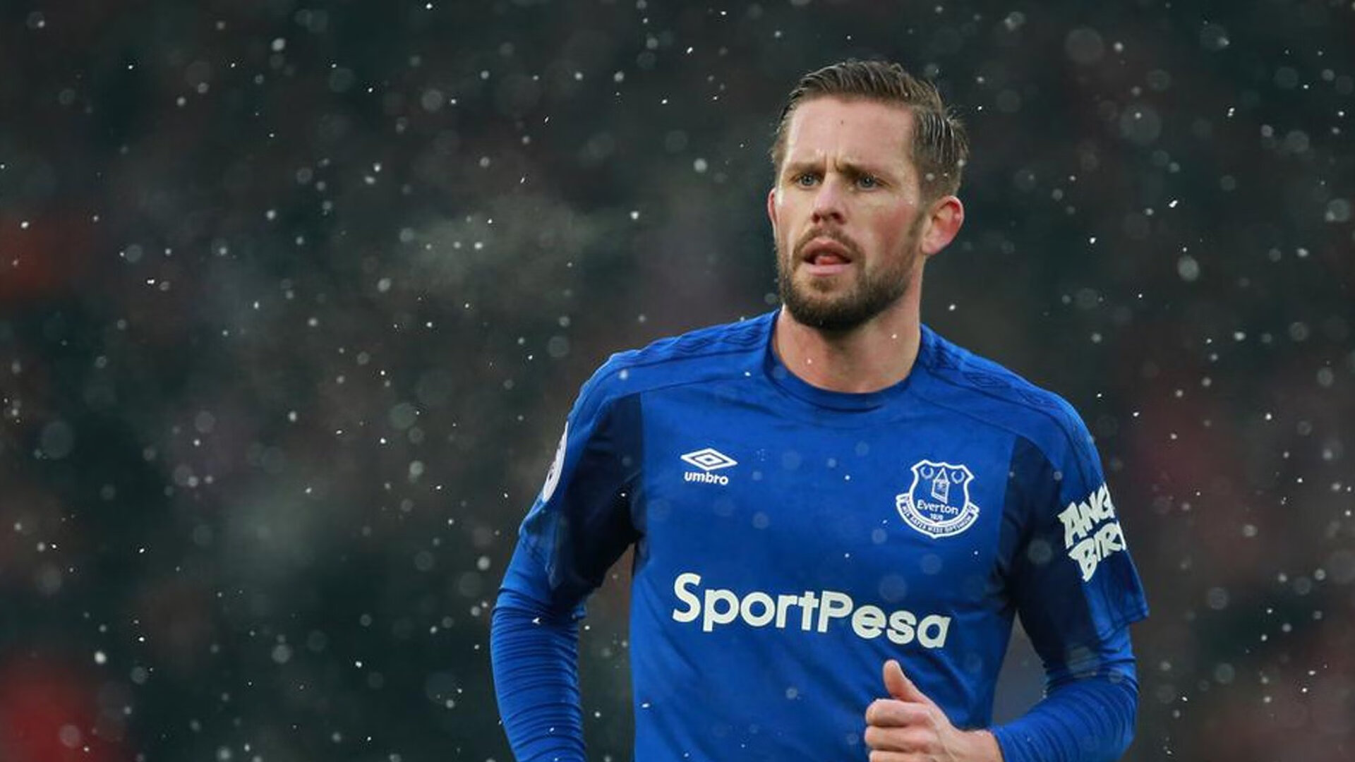 特色乡村冲浪，体验不同的海上激情，海上冲浪项目