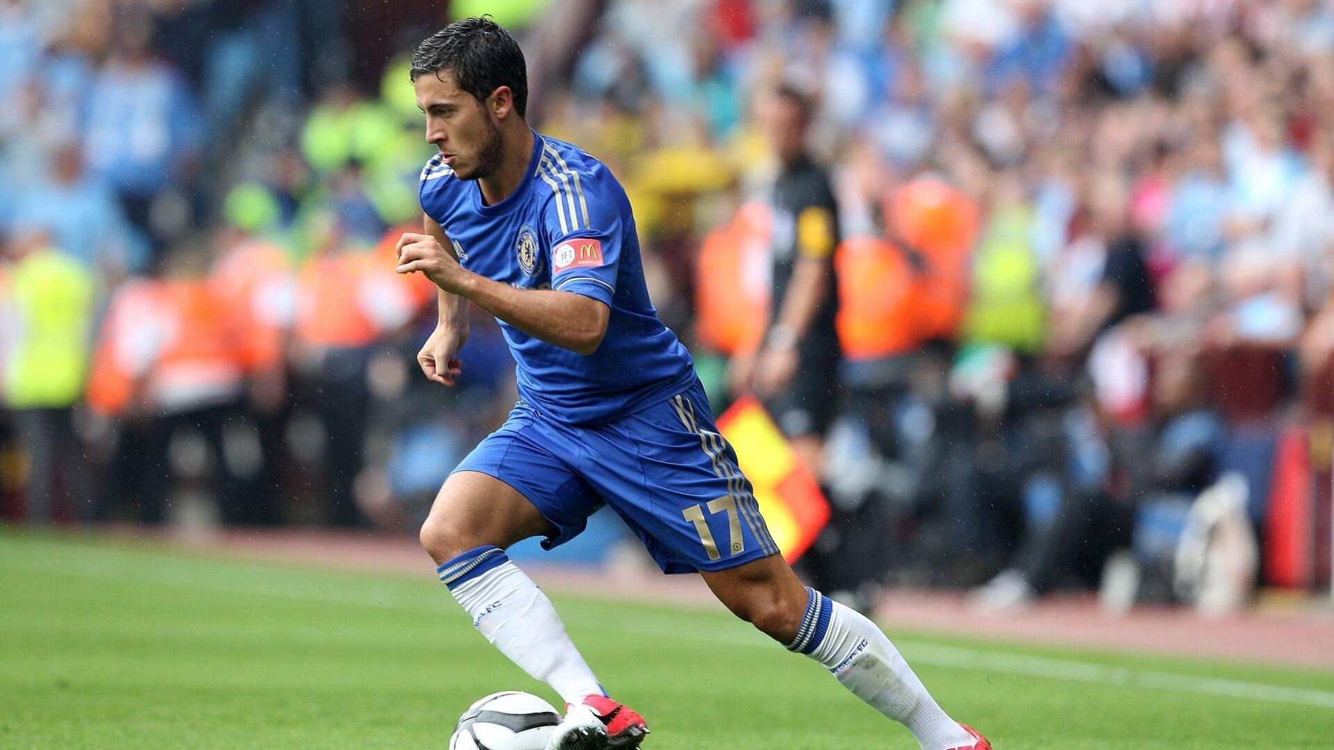 科比的细节训练：冠军是怎么炼成的？，科比训练视频集锦