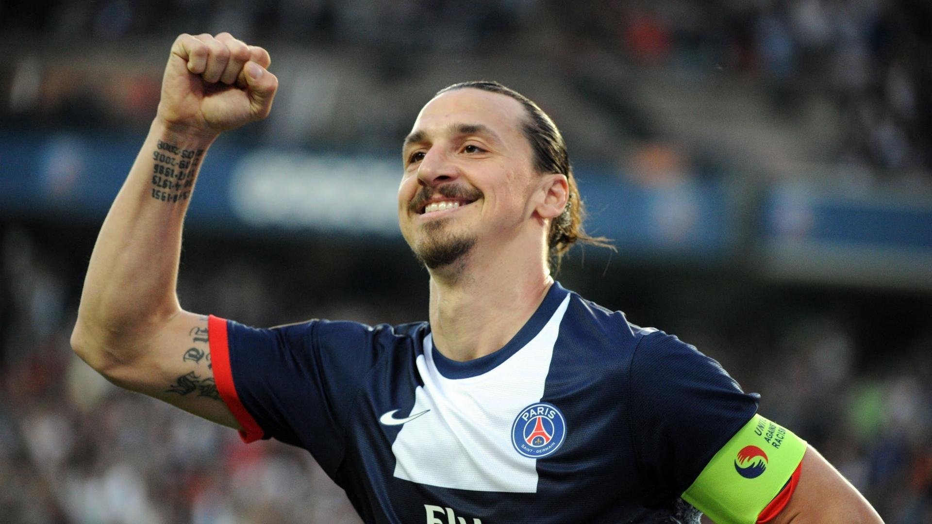 英超裁判判罚引发争议，赛后声讨不断，英超各轮裁判安排