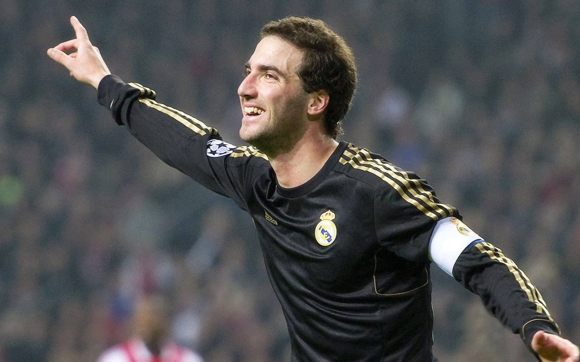 乐鱼中国-速度的极限：WRC赛道上的突破与创新技术，wrc赛车最高时速